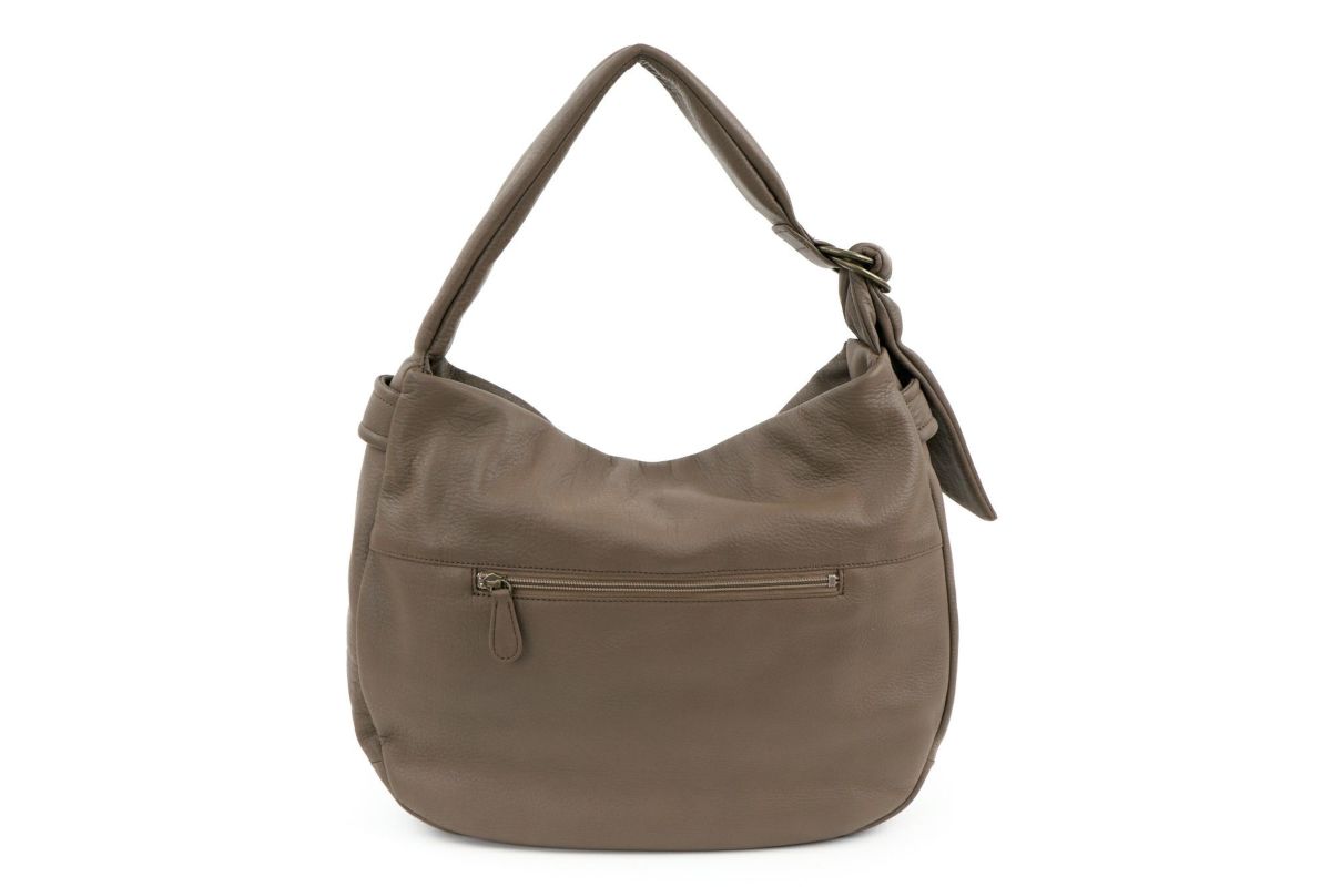 Dakota ダコタ ポルコ2 ワンショルダーバッグ 1034800