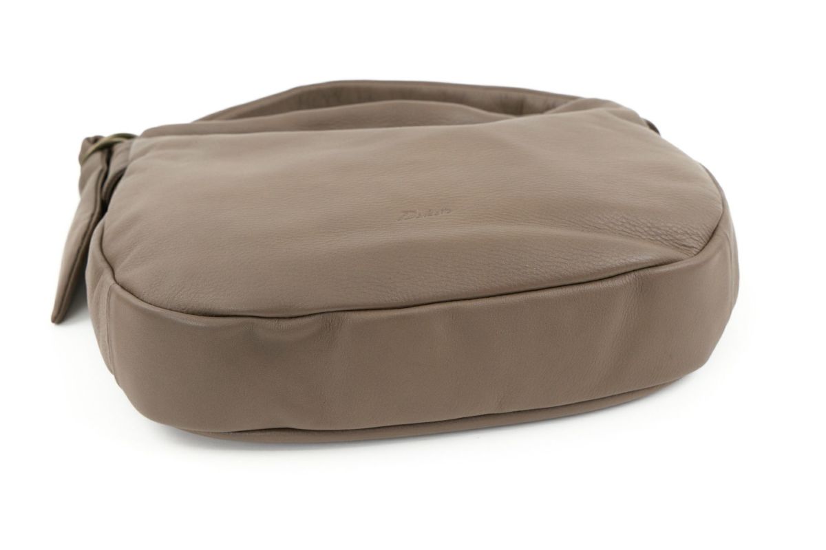 Dakota ダコタ ポルコ2 ワンショルダーバッグ 1034800