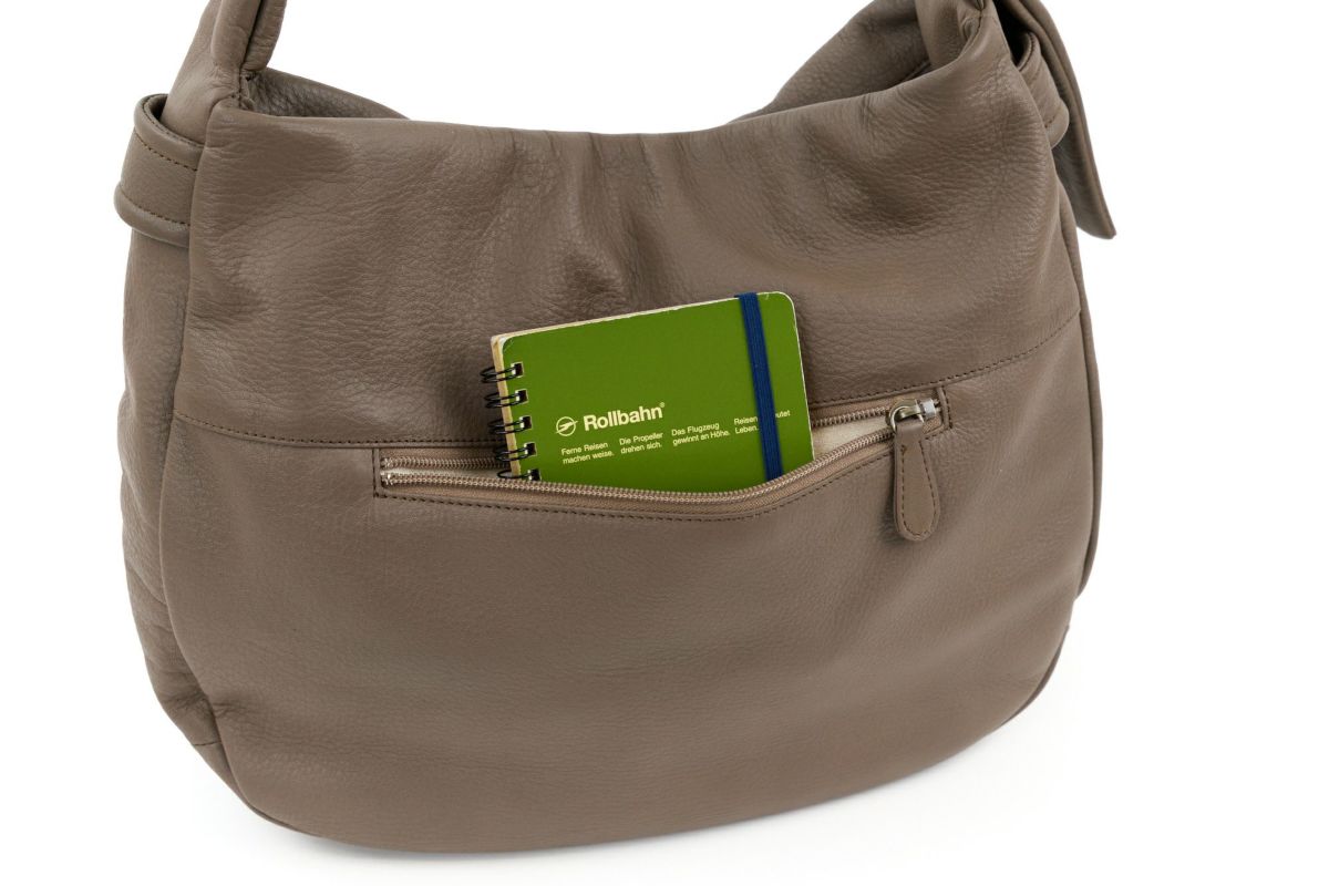 Dakota ダコタ ポルコ2 ワンショルダーバッグ 1034800