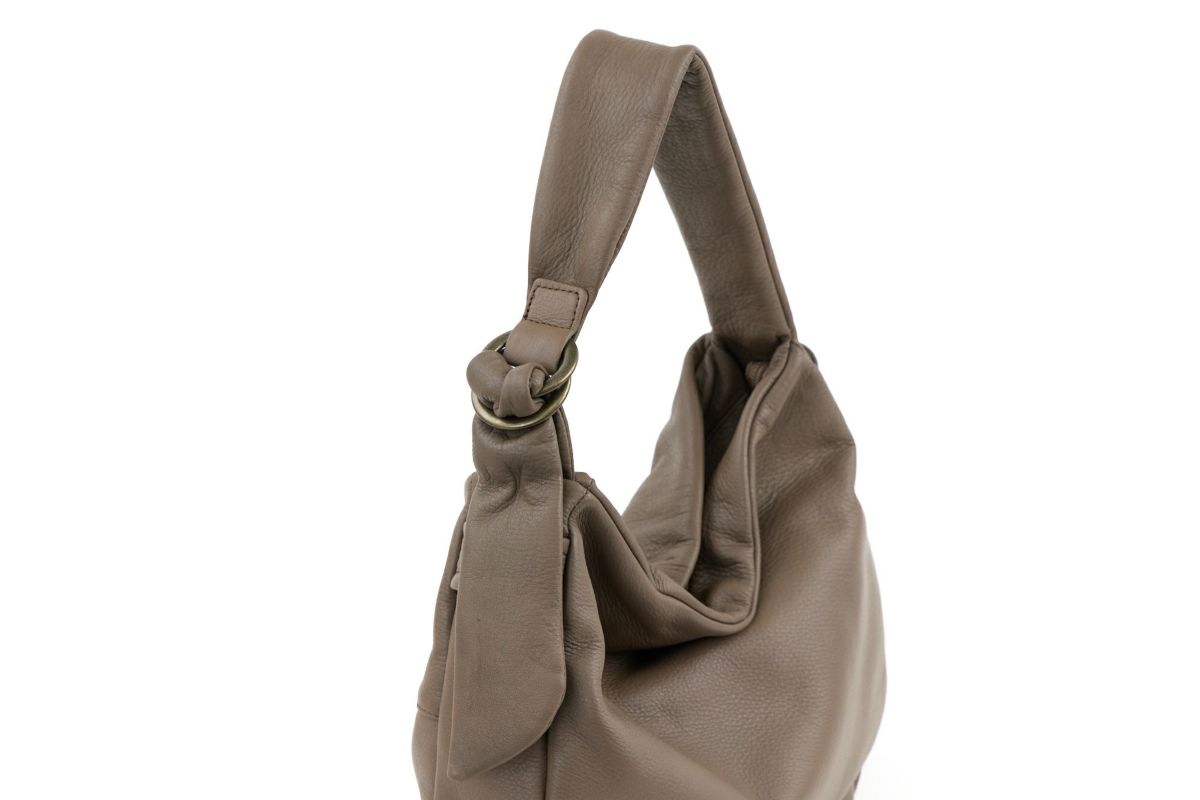 Dakota ダコタ ポルコ2 ワンショルダーバッグ 1034800