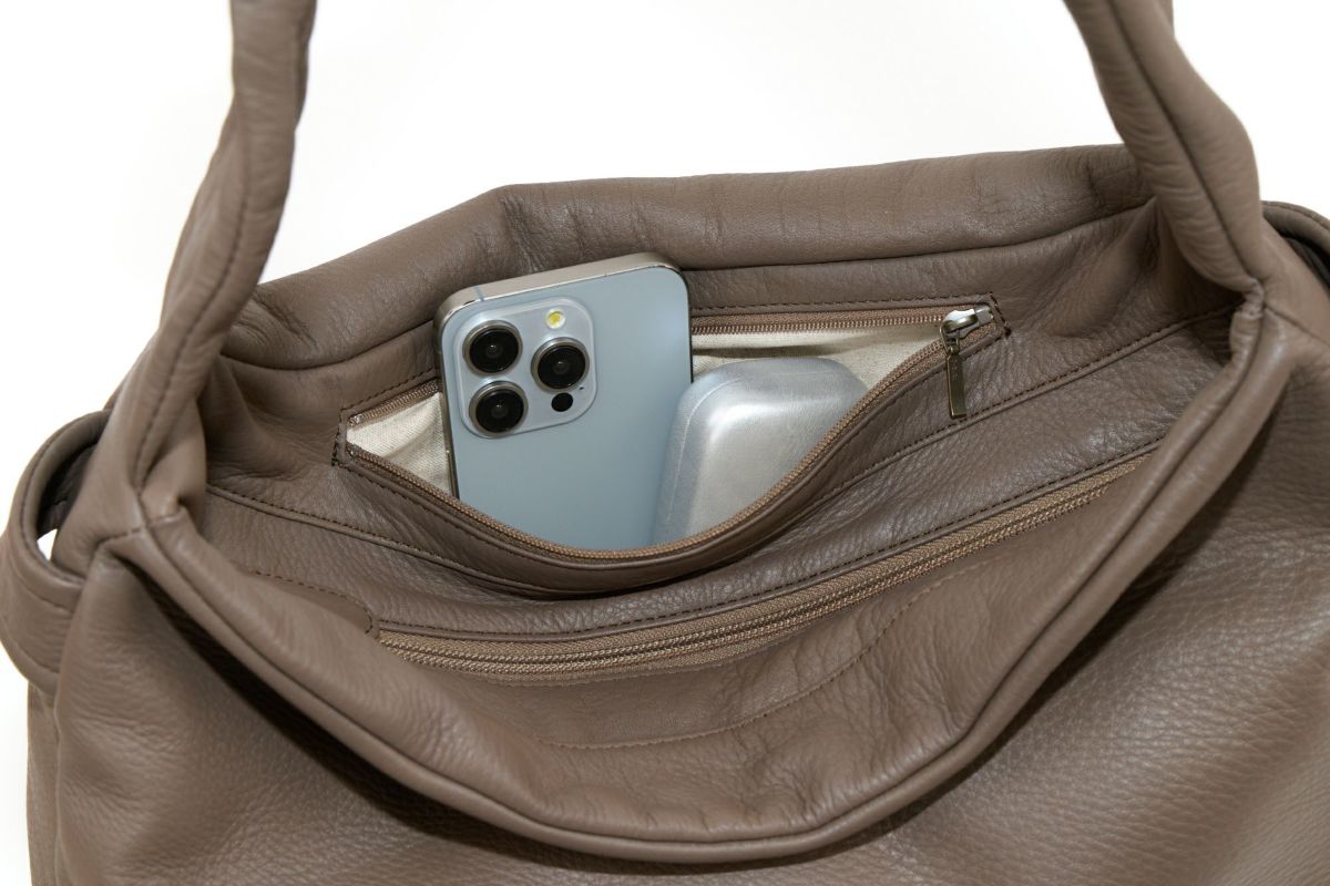 Dakota ダコタ ポルコ2 ワンショルダーバッグ 1034800