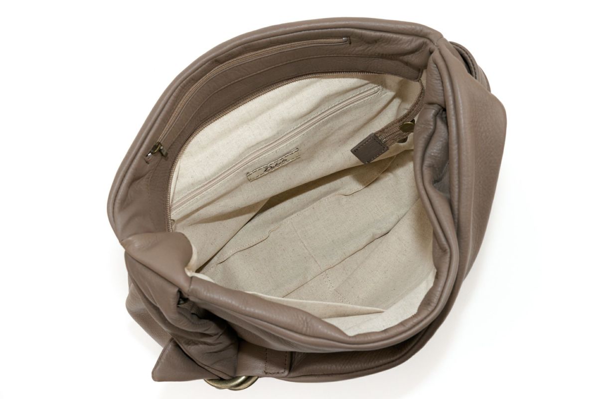 Dakota ダコタ ポルコ2 ワンショルダーバッグ 1034800