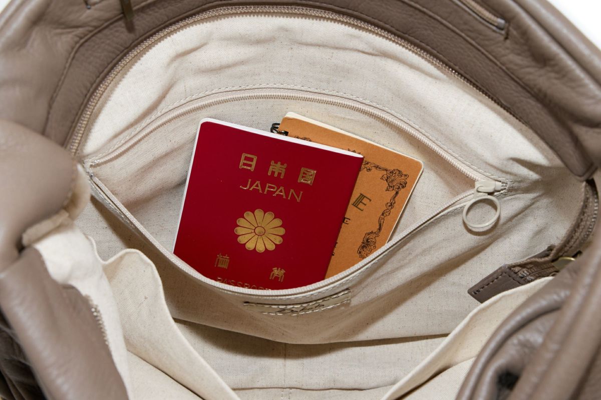 Dakota ダコタ ポルコ2 ワンショルダーバッグ 1034800