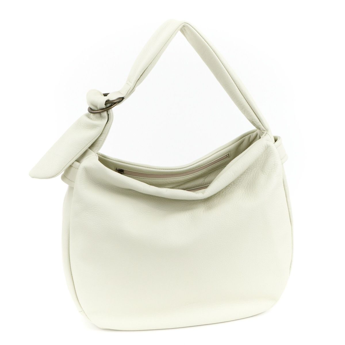 Dakota ダコタ ポルコ2 ワンショルダーバッグ 1034800