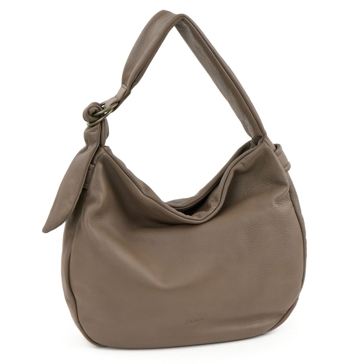 Dakota ダコタ ポルコ2 ワンショルダーバッグ 1034800