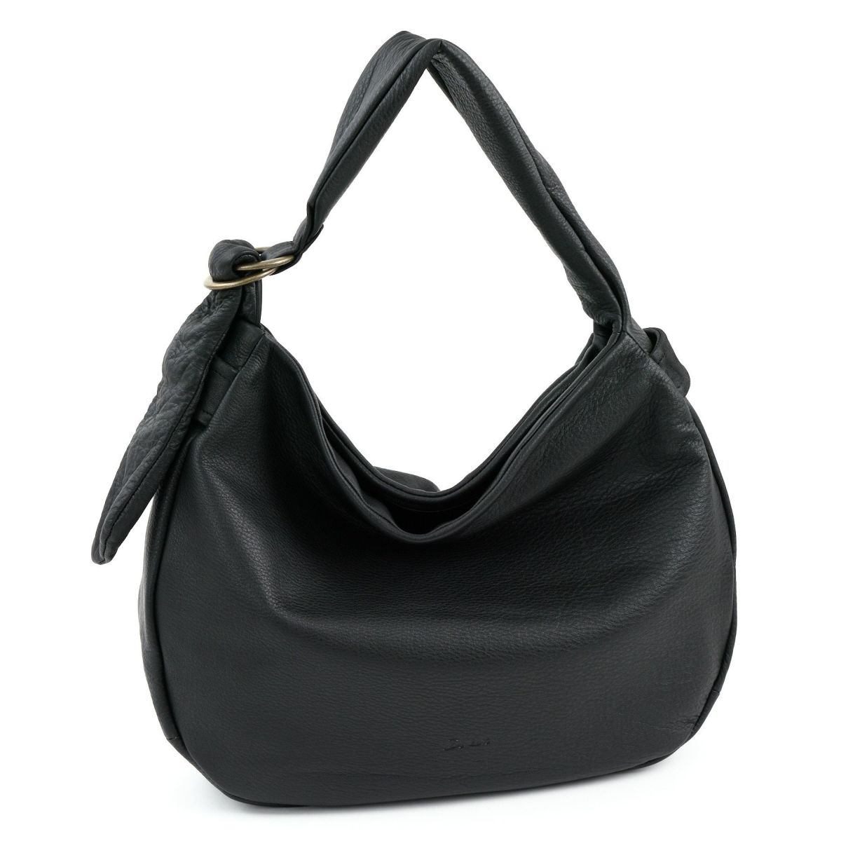 Dakota ダコタ ポルコ2 ワンショルダーバッグ 1034800