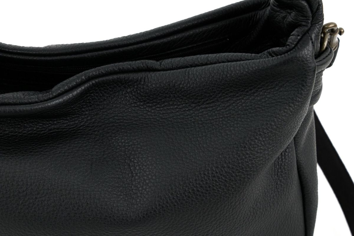 Dakota ダコタ ポルコ2 2WAYショルダーバッグ 1034801