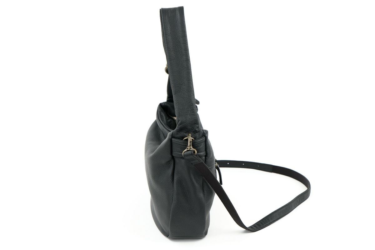 Dakota ダコタ ポルコ2 2WAYショルダーバッグ 1034801