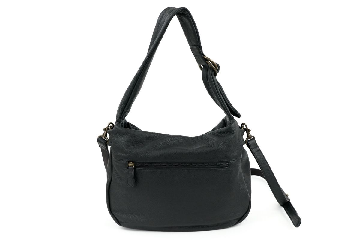 Dakota ダコタ ポルコ2 2WAYショルダーバッグ 1034801