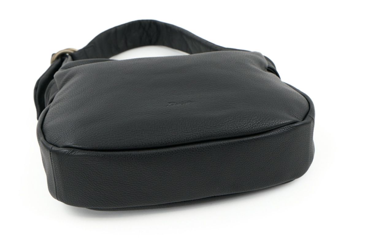 Dakota ダコタ ポルコ2 2WAYショルダーバッグ 1034801