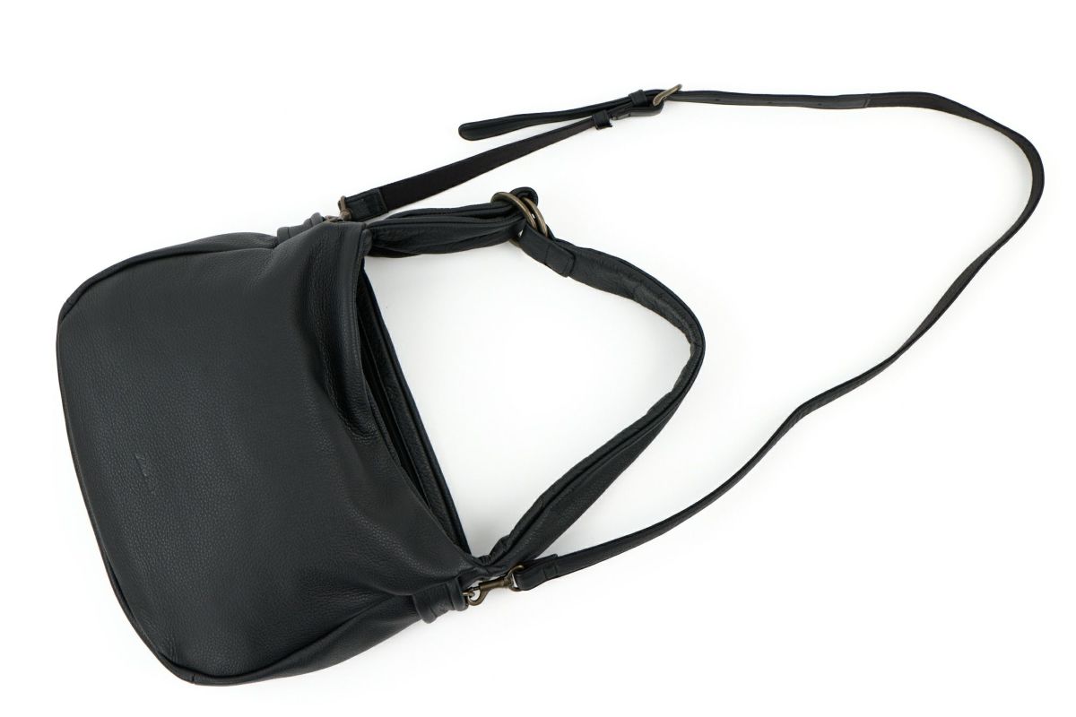 Dakota ダコタ ポルコ2 2WAYショルダーバッグ 1034801