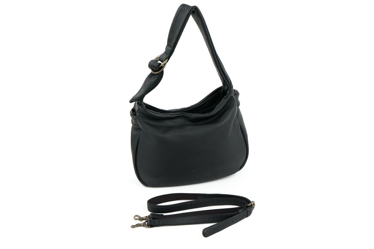 Dakota ダコタ ポルコ2 2WAYショルダーバッグ 1034801