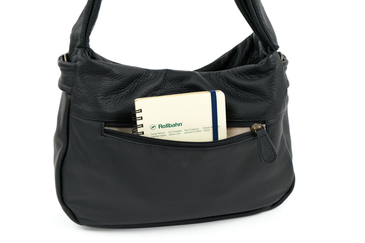 Dakota ダコタ ポルコ2 2WAYショルダーバッグ 1034801