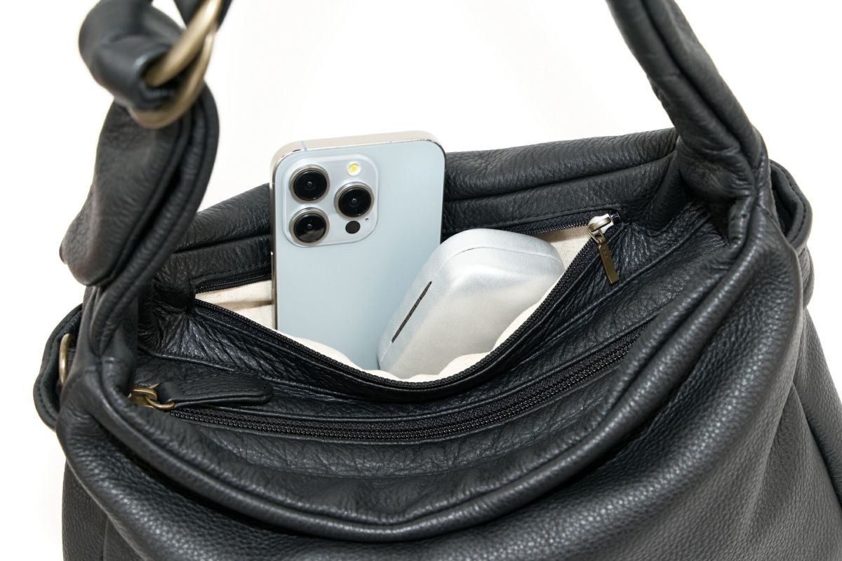 Dakota ダコタ ポルコ2 2WAYショルダーバッグ 1034801