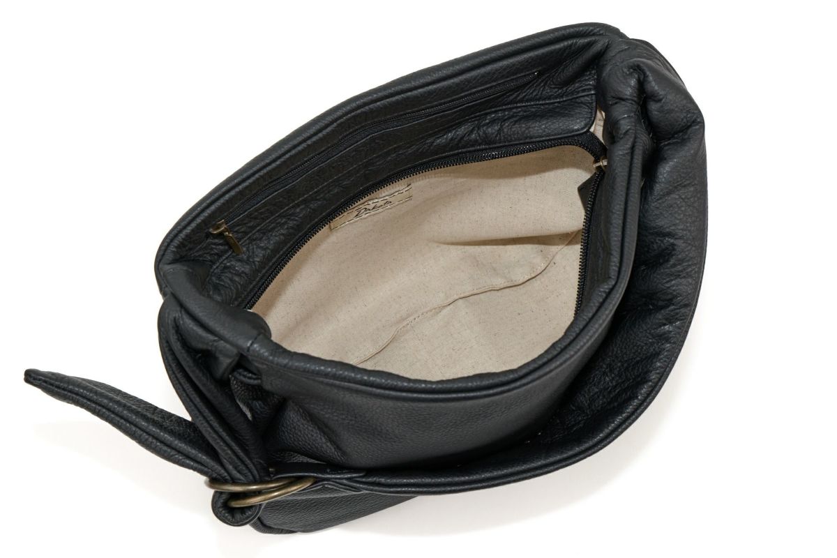 Dakota ダコタ ポルコ2 2WAYショルダーバッグ 1034801