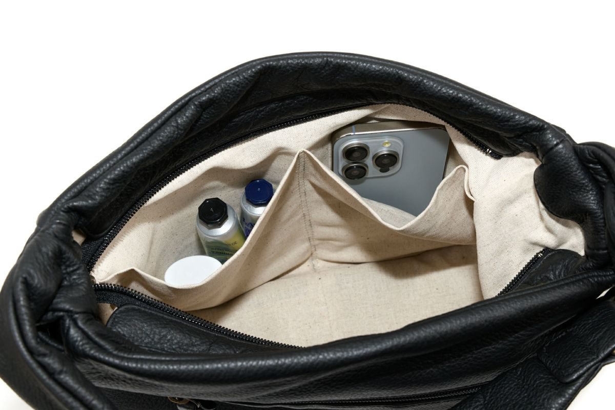 Dakota ダコタ ポルコ2 2WAYショルダーバッグ 1034801