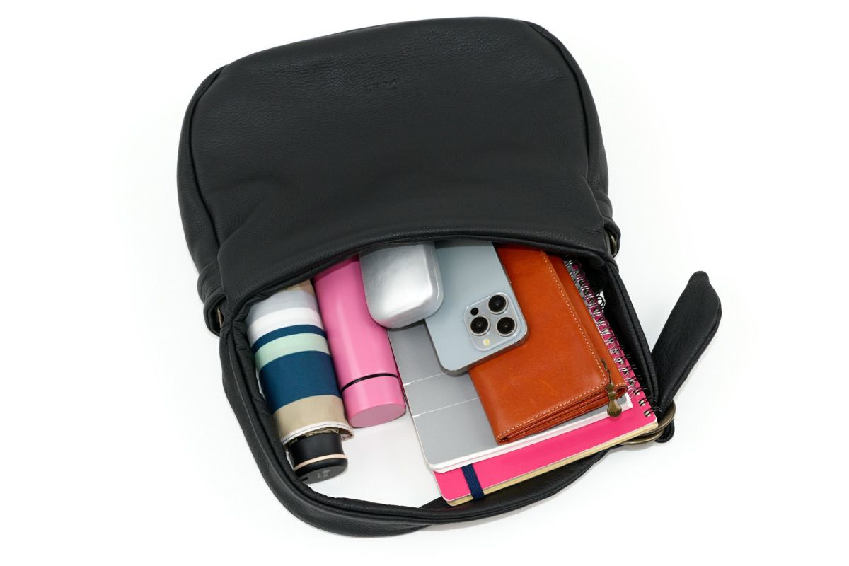 Dakota ダコタ ポルコ2 2WAYショルダーバッグ 1034801