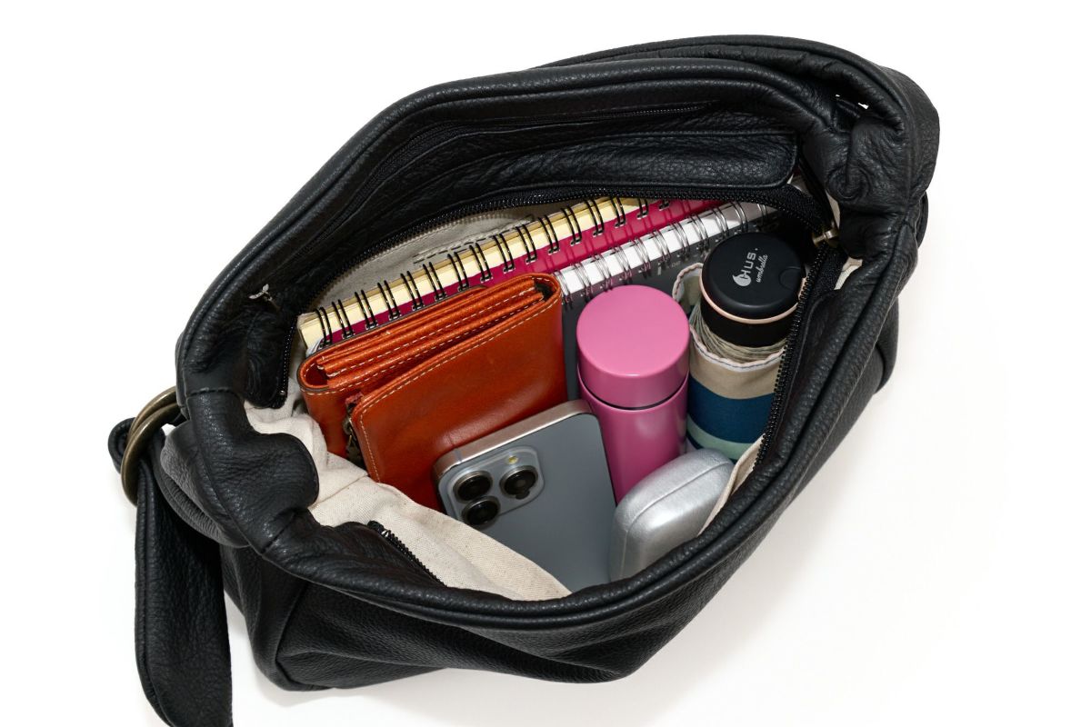 Dakota ダコタ ポルコ2 2WAYショルダーバッグ 1034801