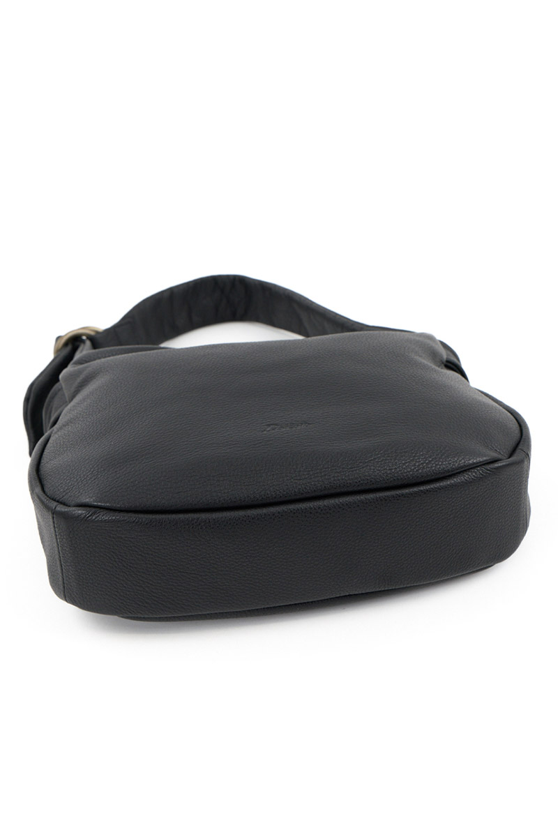 Dakota ダコタ ポルコ2 2WAYショルダーバッグ 1034801