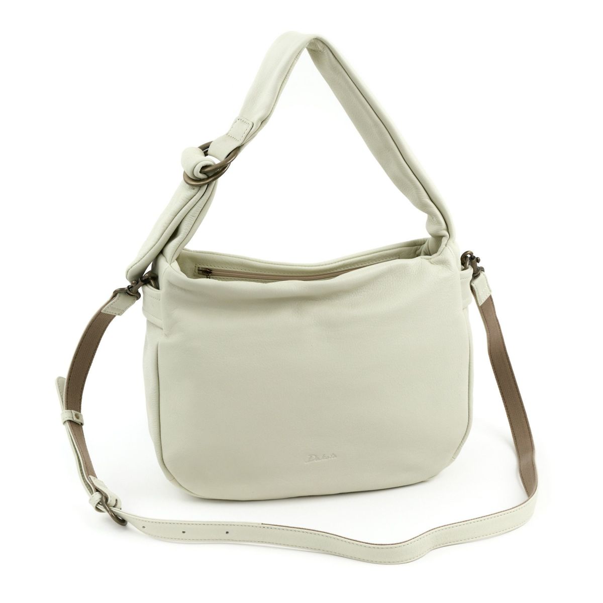 Dakota ダコタ ポルコ2 2WAYショルダーバッグ 1034801