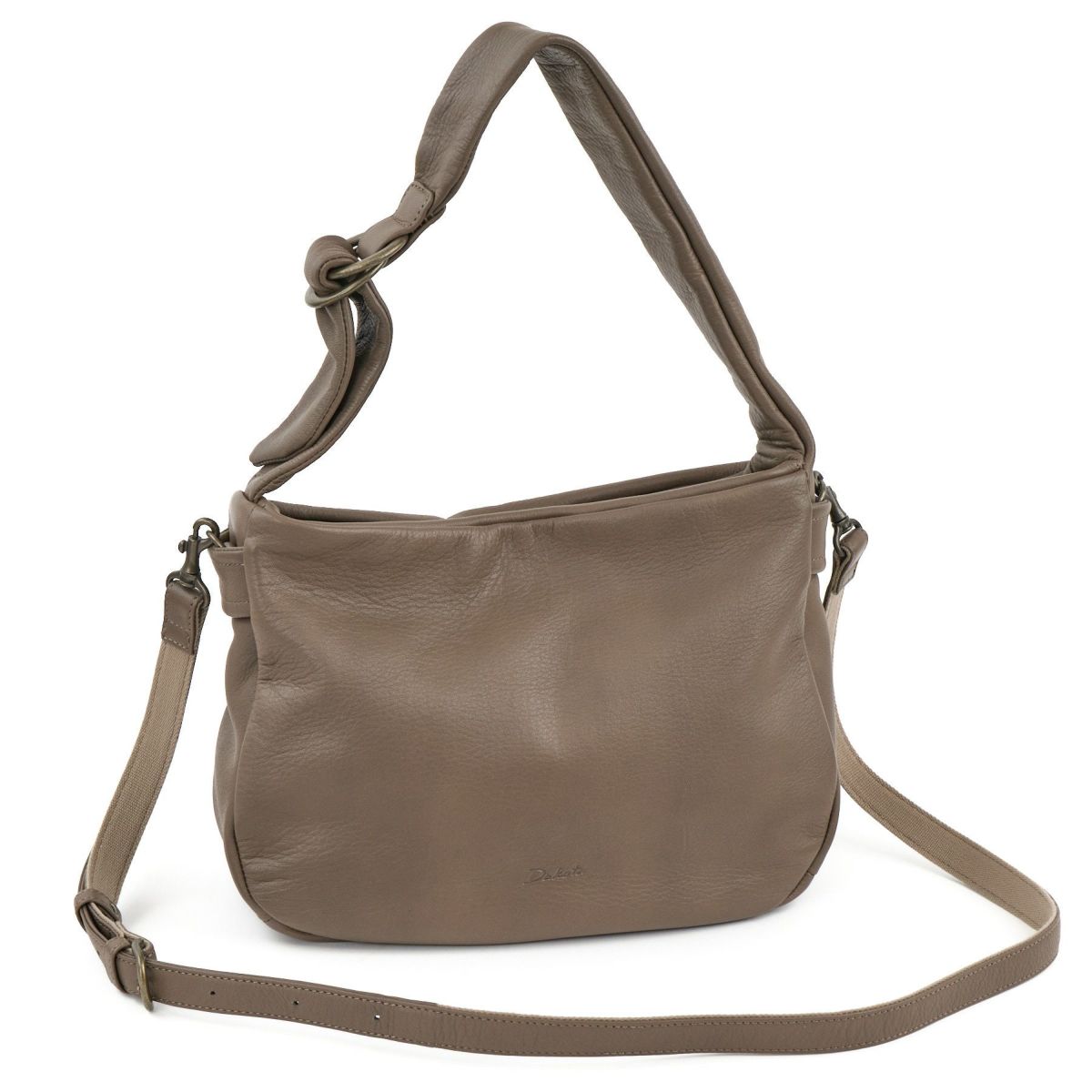 Dakota ダコタ ポルコ2 2WAYショルダーバッグ 1034801