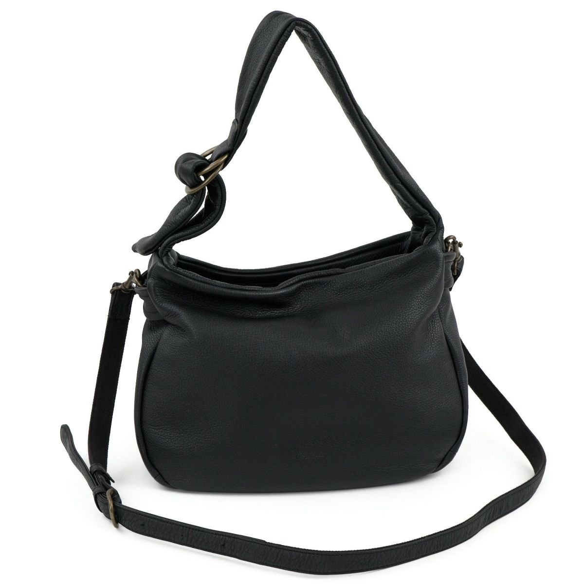 Dakota ダコタ ポルコ2 2WAYショルダーバッグ 1034801