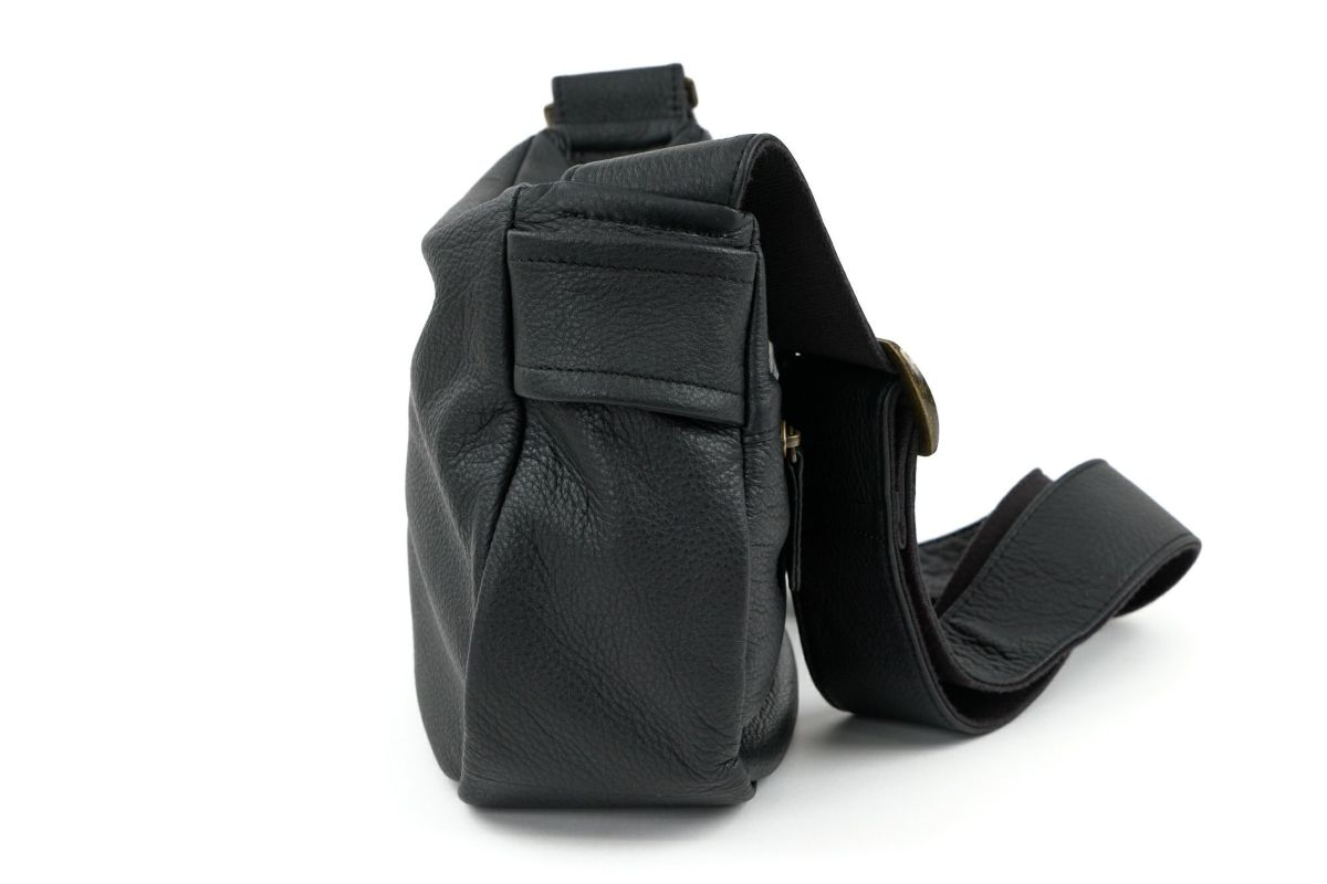 Dakota ダコタ ポルコ2 ショルダーバッグ 1034802