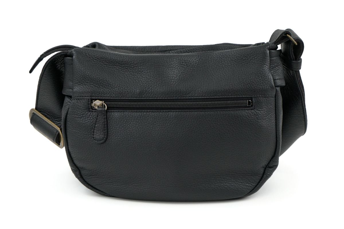 Dakota ダコタ ポルコ2 ショルダーバッグ 1034802