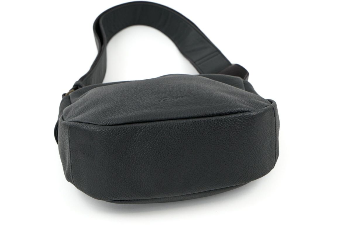 Dakota ダコタ ポルコ2 ショルダーバッグ 1034802