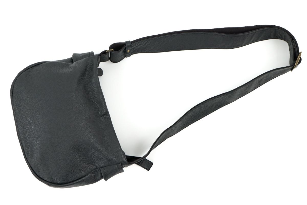 Dakota ダコタ ポルコ2 ショルダーバッグ 1034802