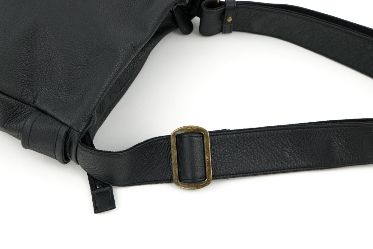 Dakota ダコタ ポルコ2 ショルダーバッグ 1034802