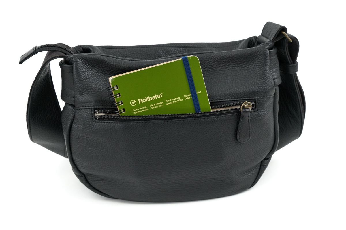 Dakota ダコタ ポルコ2 ショルダーバッグ 1034802