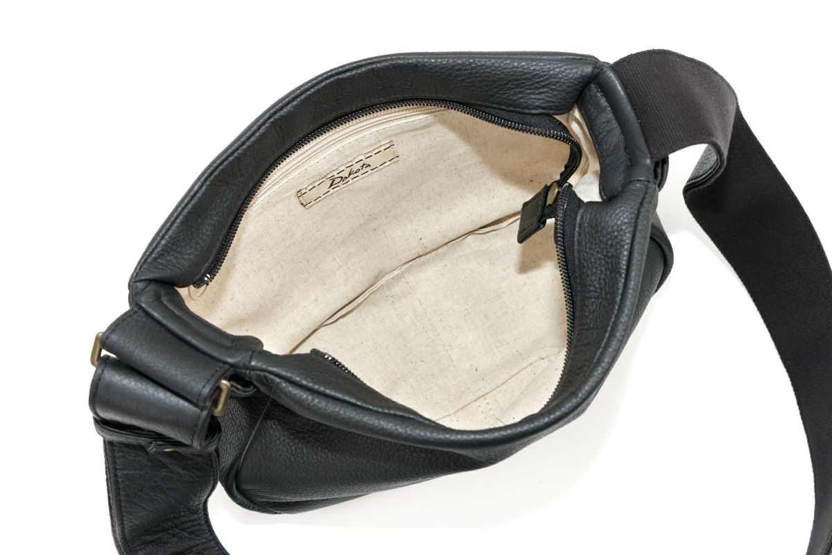 Dakota ダコタ ポルコ2 ショルダーバッグ 1034802