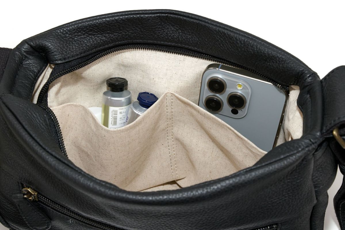 Dakota ダコタ ポルコ2 ショルダーバッグ 1034802