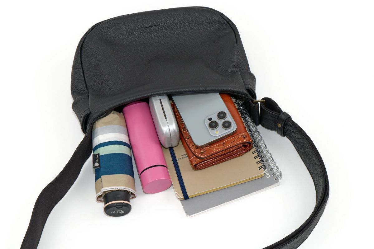 Dakota ダコタ ポルコ2 ショルダーバッグ 1034802