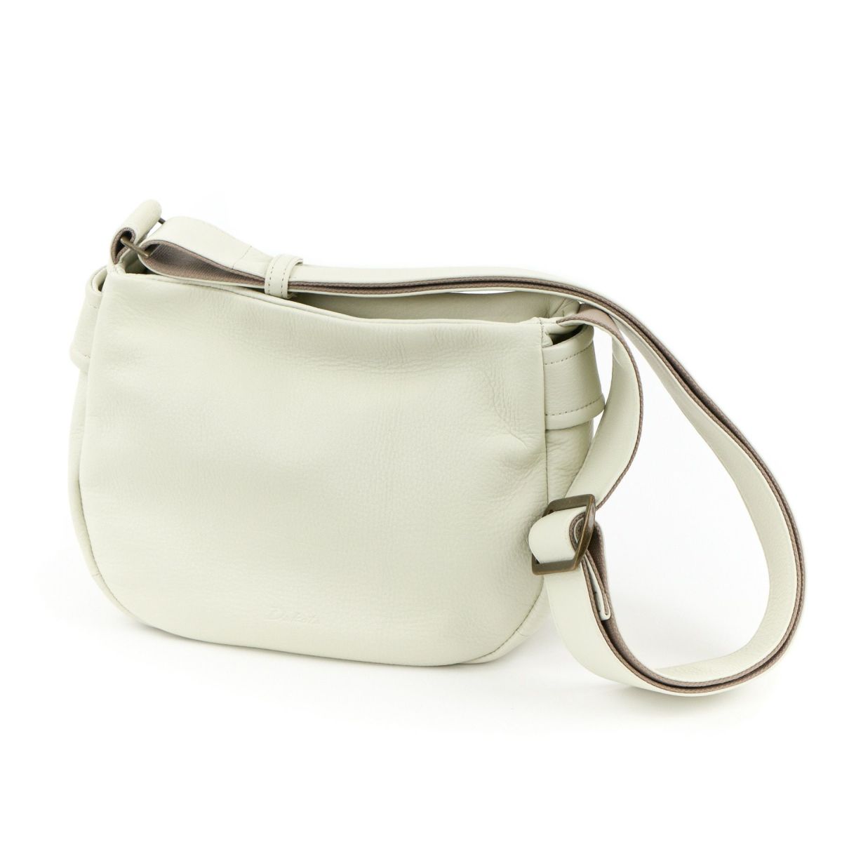 Dakota ダコタ ポルコ2 ショルダーバッグ 1034802