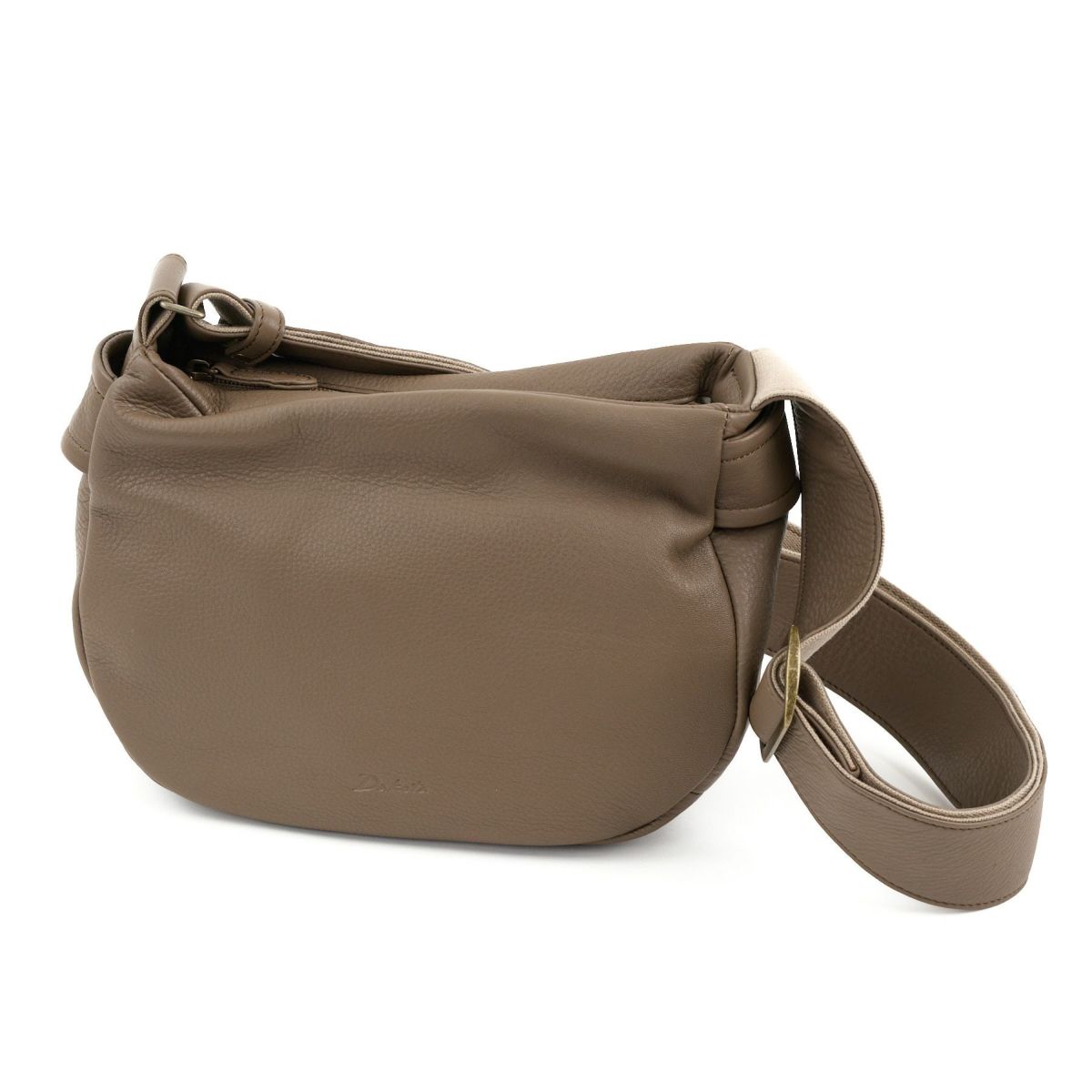 Dakota ダコタ ポルコ2 ショルダーバッグ 1034802