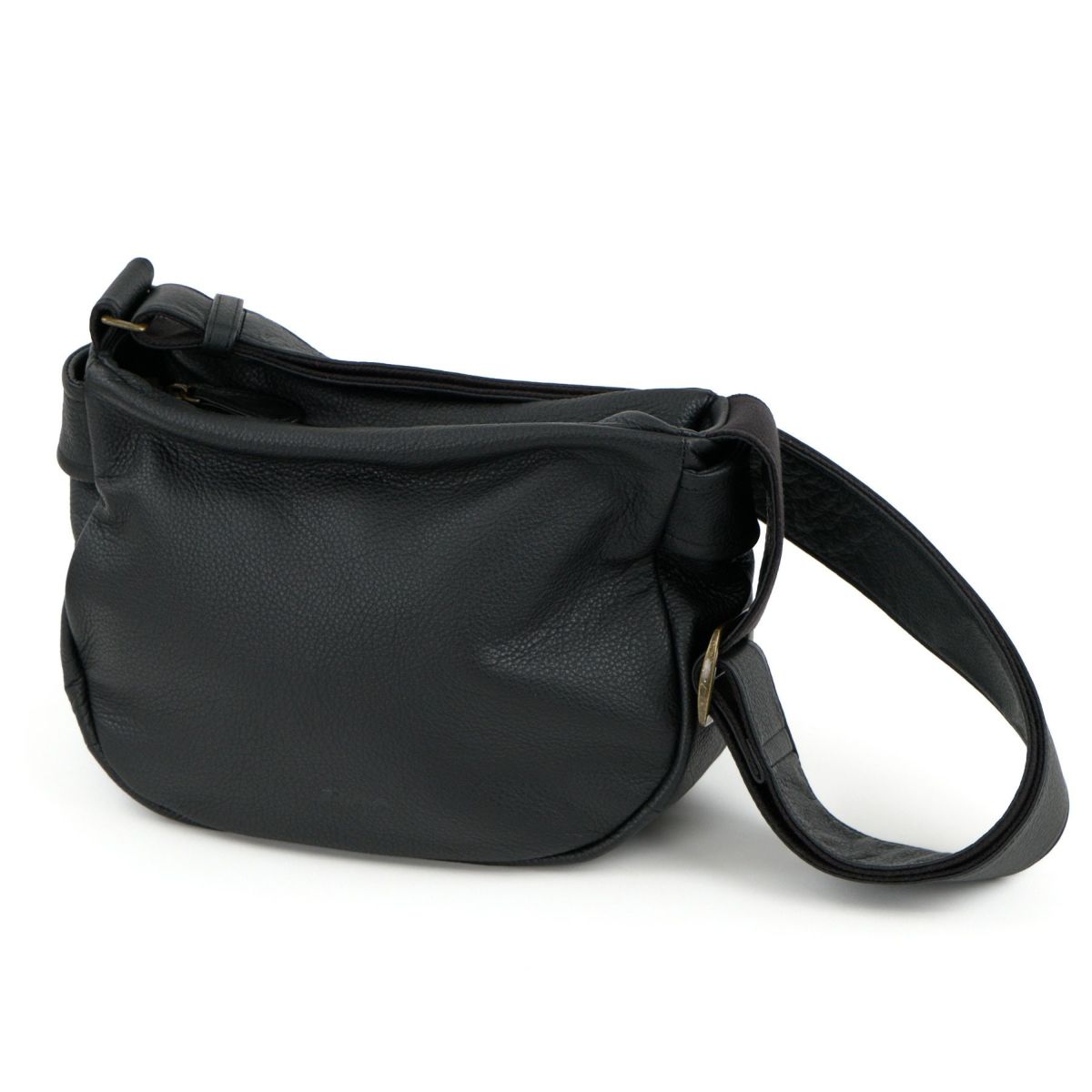 Dakota ダコタ ポルコ2 ショルダーバッグ 1034802