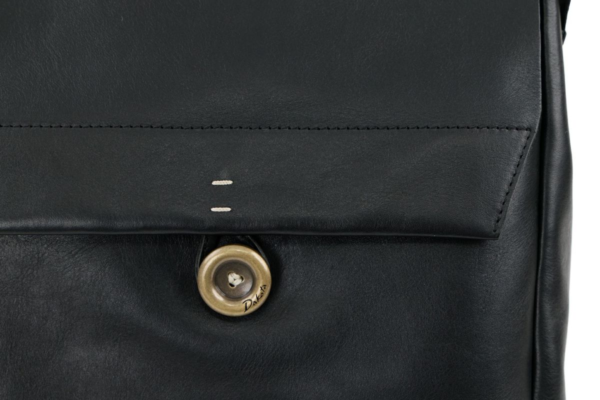 Dakota ダコタ ボットーネ リュック 1034840