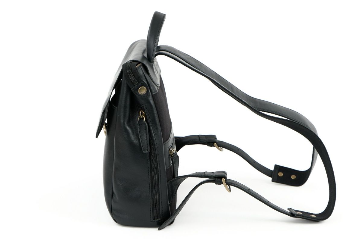 Dakota ダコタ ボットーネ リュック 1034840