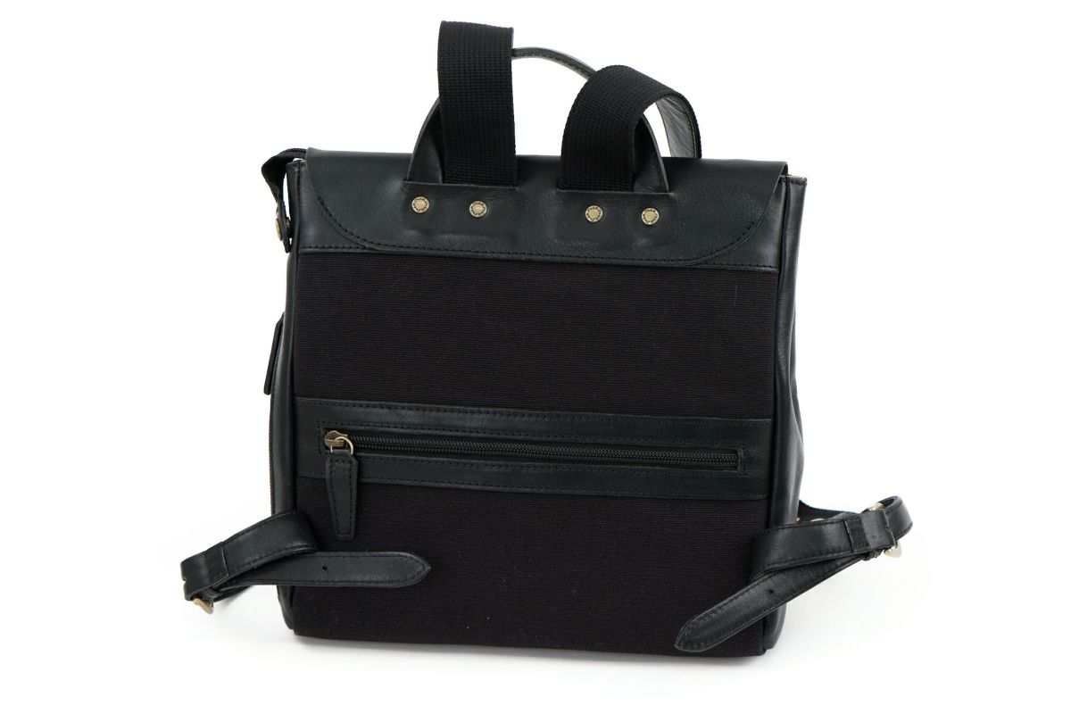 Dakota ダコタ ボットーネ リュック 1034840