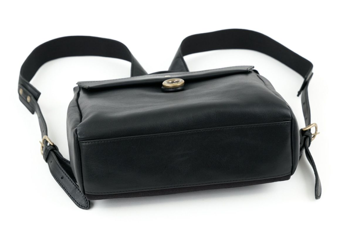 Dakota ダコタ ボットーネ リュック 1034840