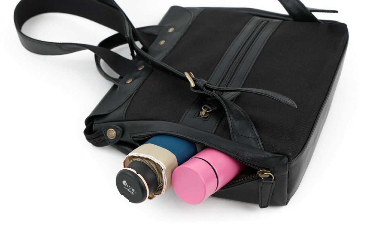 Dakota ダコタ ボットーネ リュック 1034840