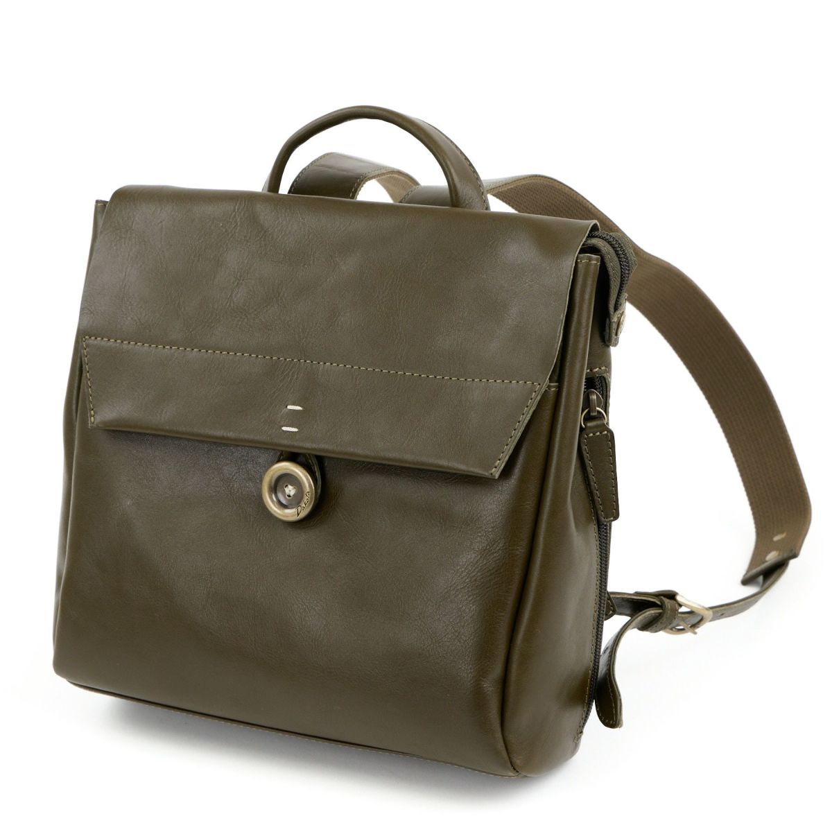 Dakota ダコタ ボットーネ リュック 1034840