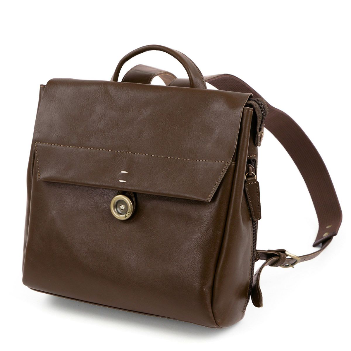 Dakota ダコタ ボットーネ リュック 1034840