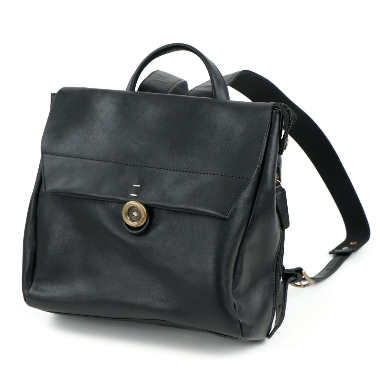 Dakota ダコタ ボットーネ リュック 1034840