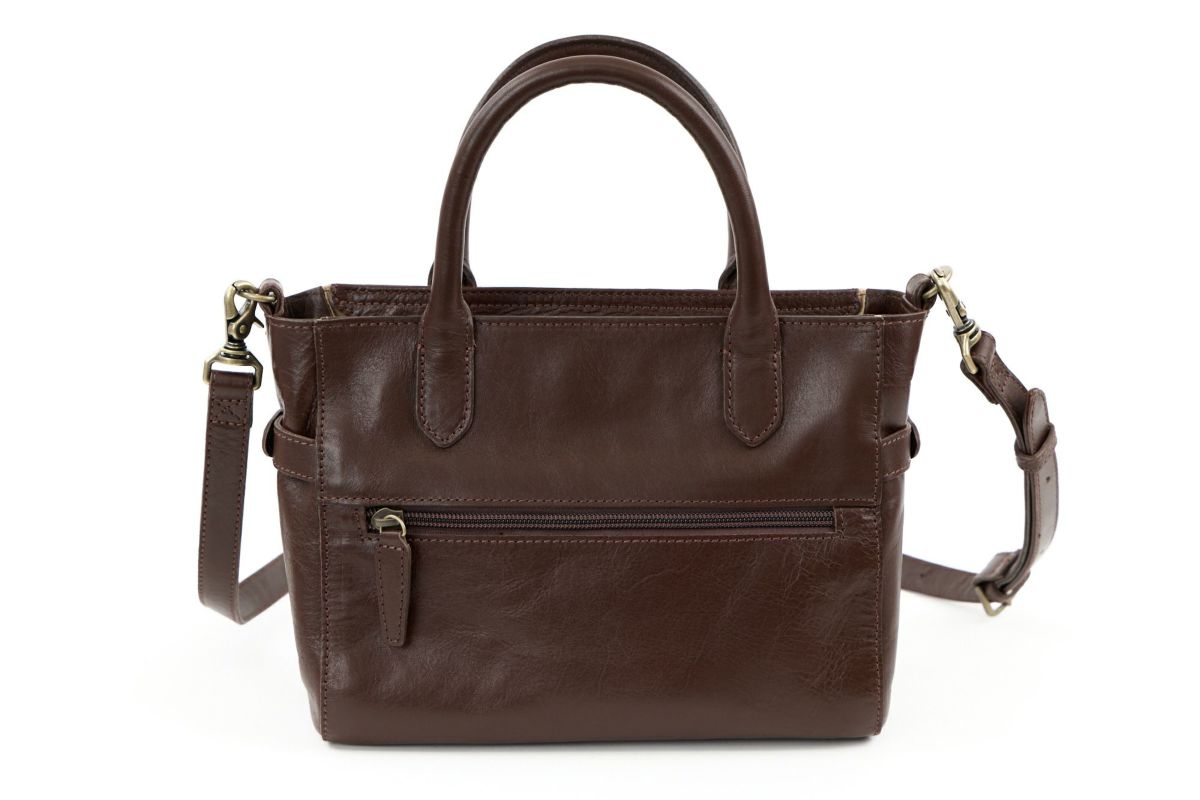 Dakota ダコタ ボットーネ 2WAYショルダーバッグ 1034841