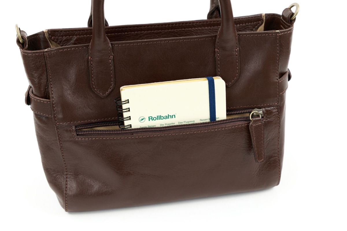 Dakota ダコタ ボットーネ 2WAYショルダーバッグ 1034841