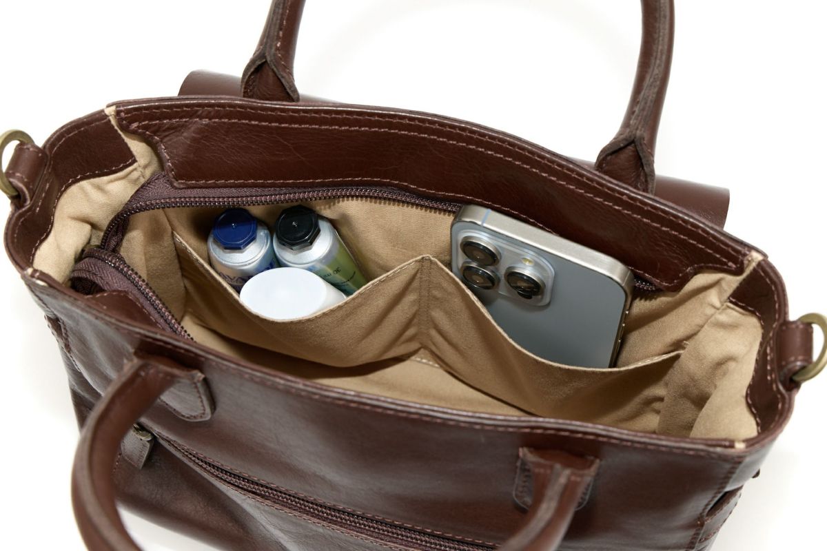 Dakota ダコタ ボットーネ 2WAYショルダーバッグ 1034841