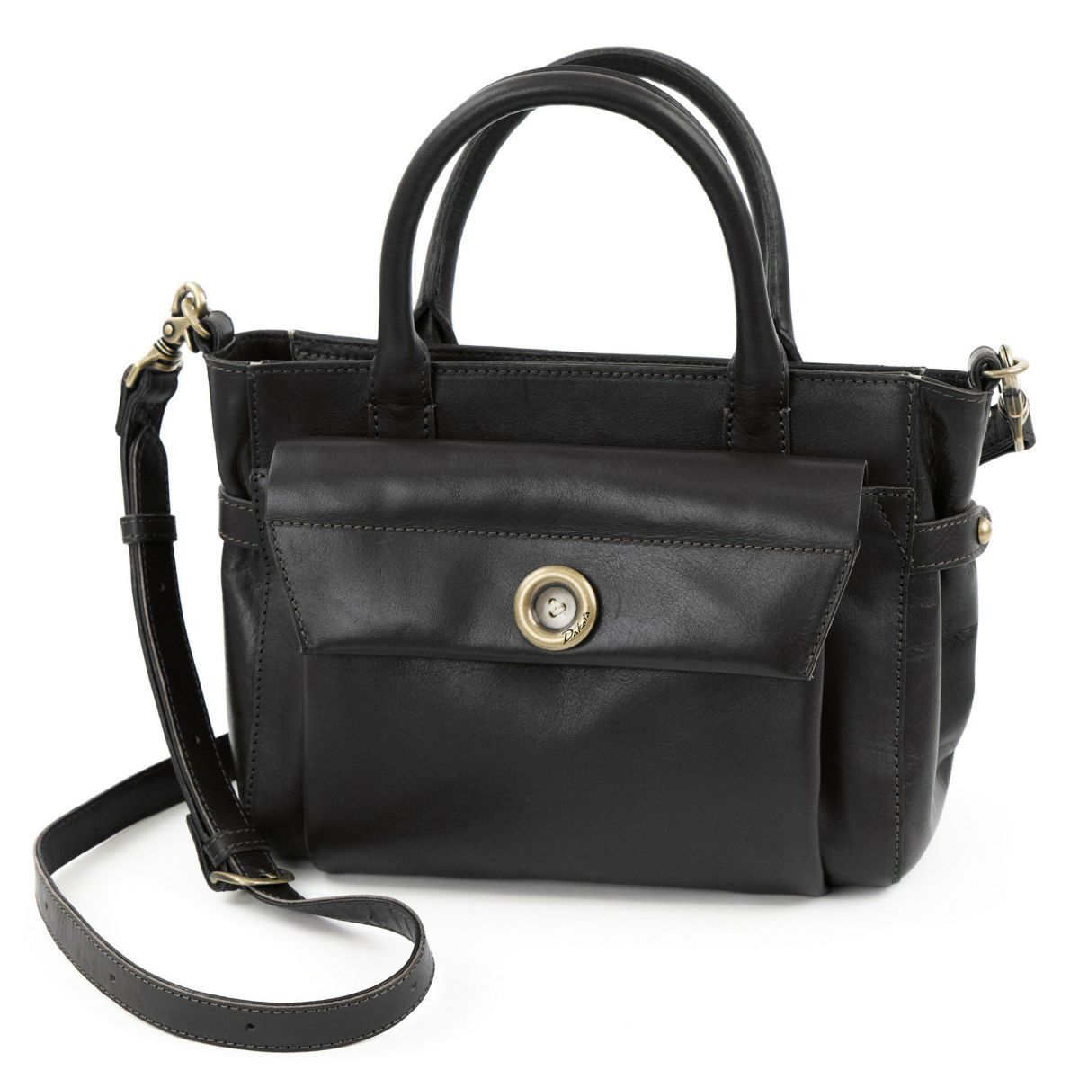 Dakota ダコタ ボットーネ 2WAYショルダーバッグ 1034841